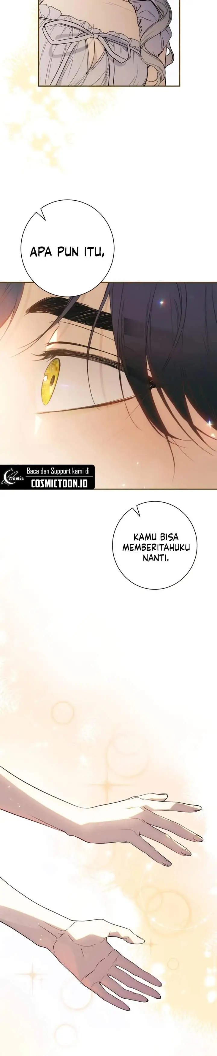 image-komik-unbeknownst-to-me-i-am-secretly-dating-the-emperor-chapter-10-3/27