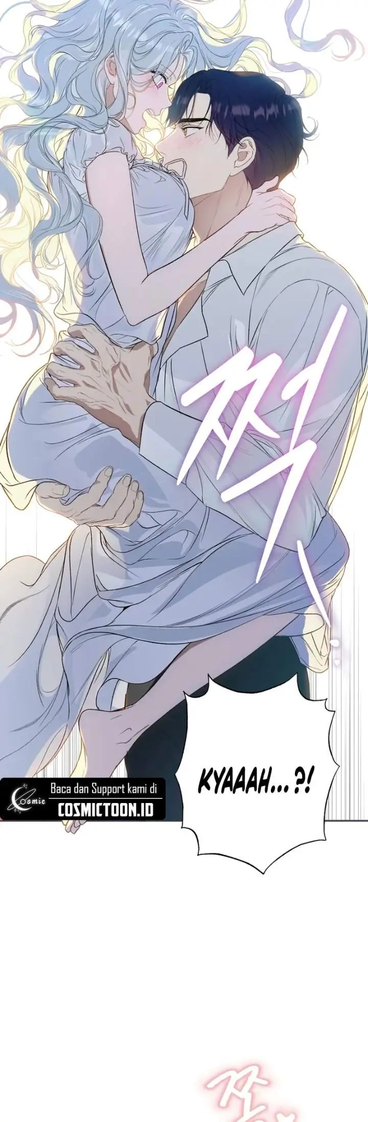 image-komik-unbeknownst-to-me-i-am-secretly-dating-the-emperor-chapter-10-5/27