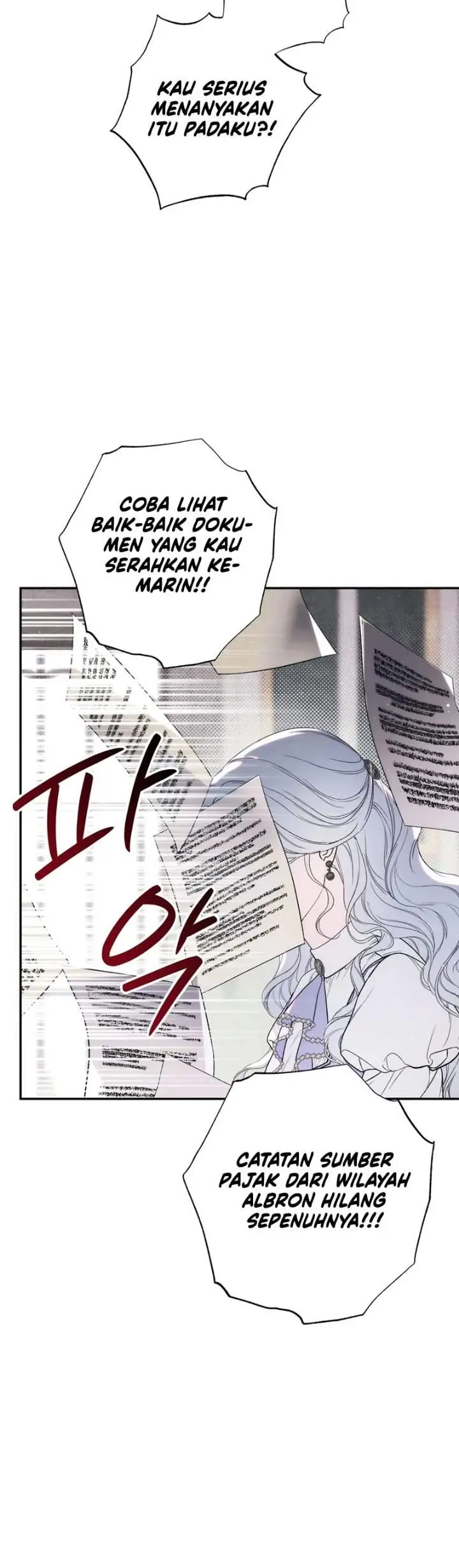image-komik-unbeknownst-to-me-i-am-secretly-dating-the-emperor-chapter-10-13/27