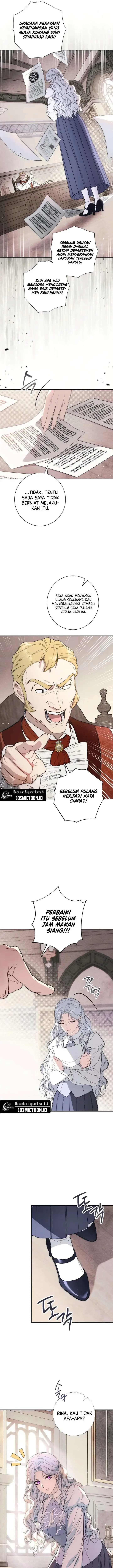 image-komik-unbeknownst-to-me-i-am-secretly-dating-the-emperor-chapter-10-14/27
