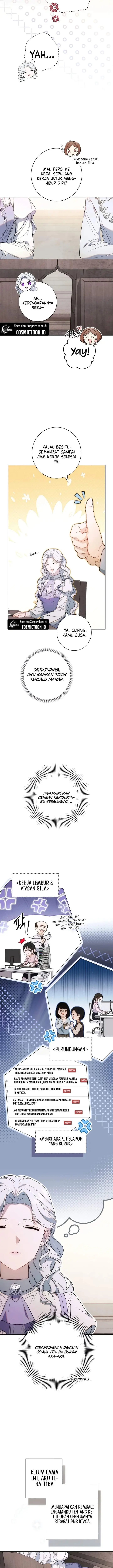 image-komik-unbeknownst-to-me-i-am-secretly-dating-the-emperor-chapter-10-16/27