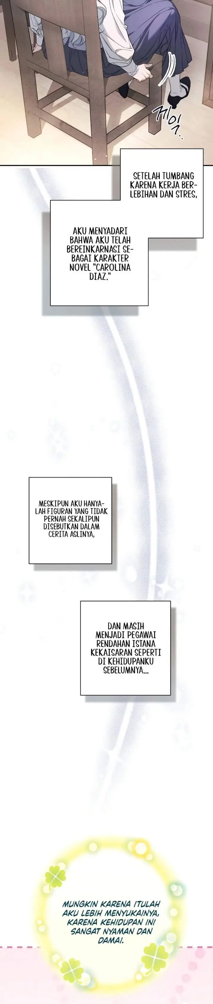 image-komik-unbeknownst-to-me-i-am-secretly-dating-the-emperor-chapter-10-17/27