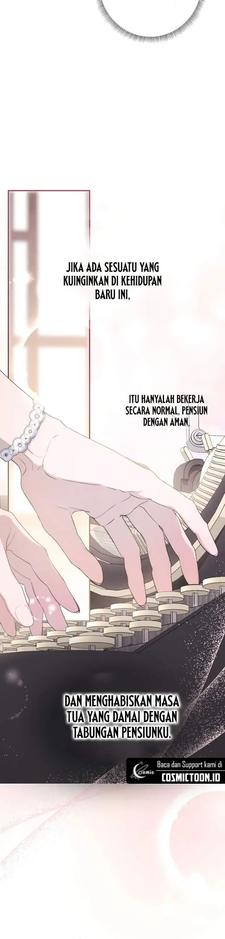 image-komik-unbeknownst-to-me-i-am-secretly-dating-the-emperor-chapter-10-19/27