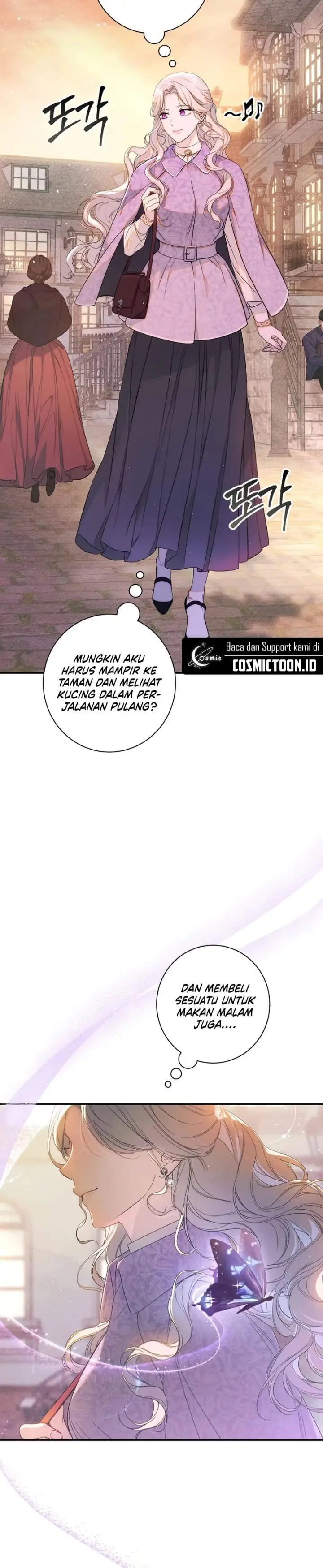 image-komik-unbeknownst-to-me-i-am-secretly-dating-the-emperor-chapter-10-21/27