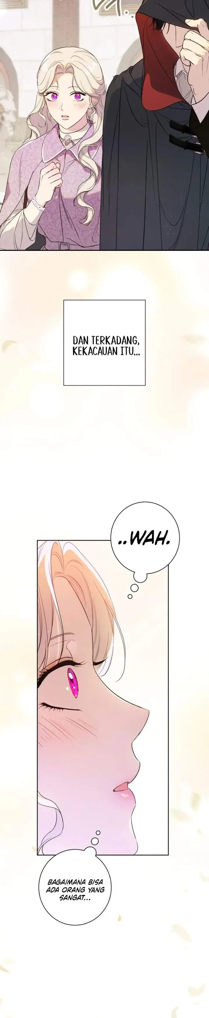 image-komik-unbeknownst-to-me-i-am-secretly-dating-the-emperor-chapter-10-25/27