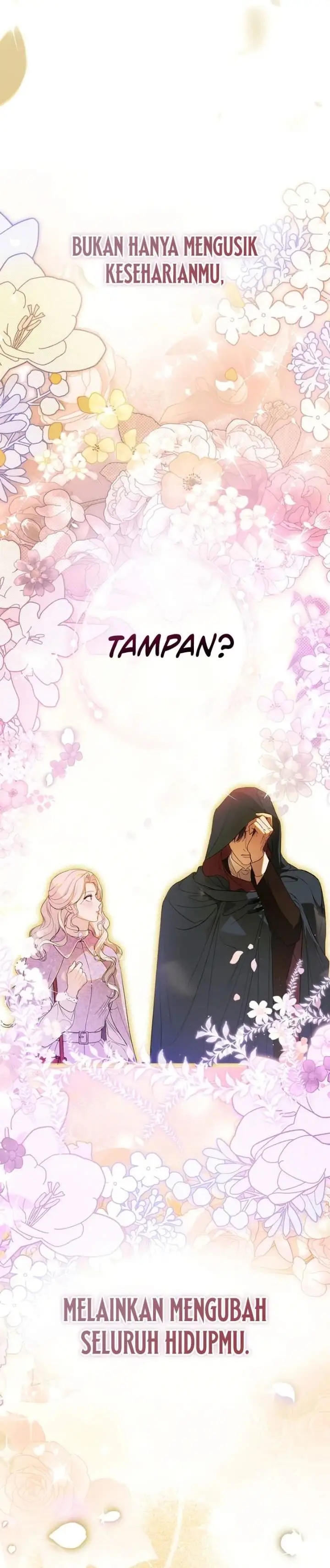 image-komik-unbeknownst-to-me-i-am-secretly-dating-the-emperor-chapter-10-26/27