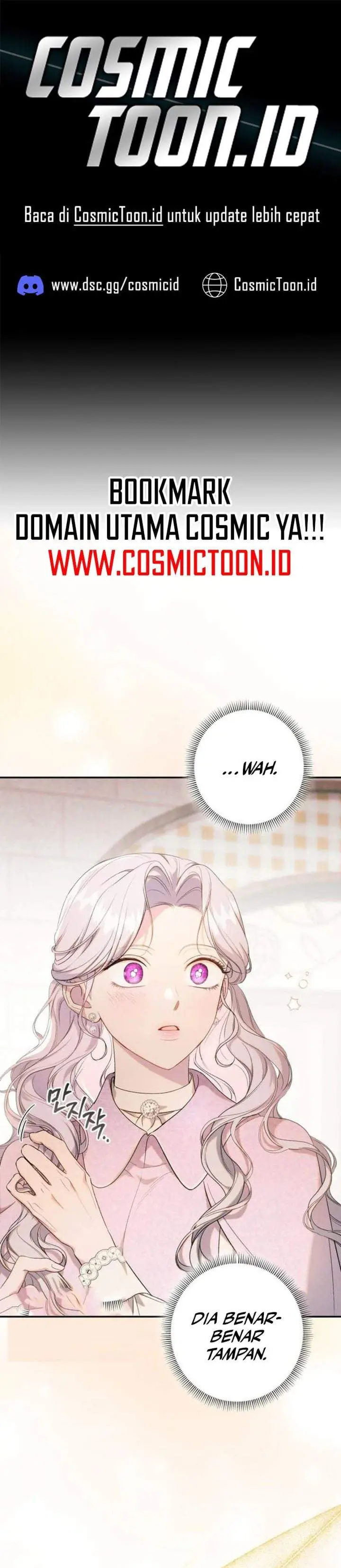 image-komik-unbeknownst-to-me-i-am-secretly-dating-the-emperor-chapter-11-0/41