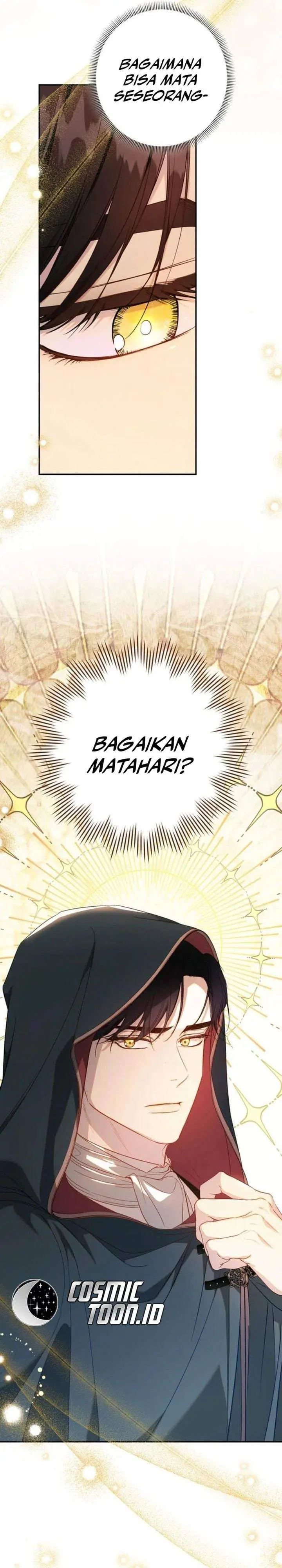 image-komik-unbeknownst-to-me-i-am-secretly-dating-the-emperor-chapter-11-1/41