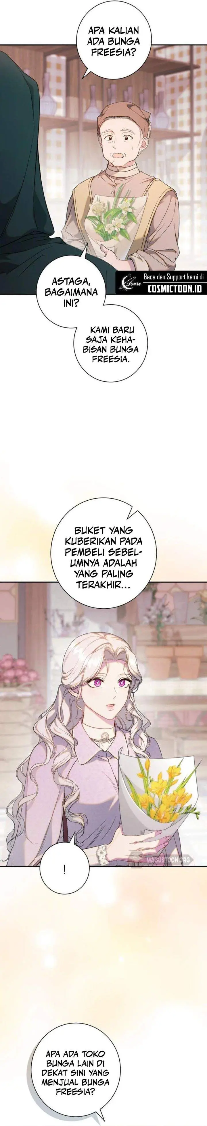 image-komik-unbeknownst-to-me-i-am-secretly-dating-the-emperor-chapter-11-3/41