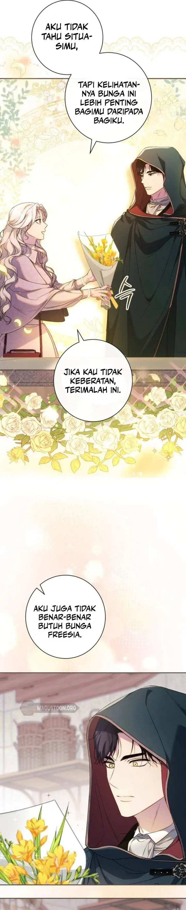 image-komik-unbeknownst-to-me-i-am-secretly-dating-the-emperor-chapter-11-5/41
