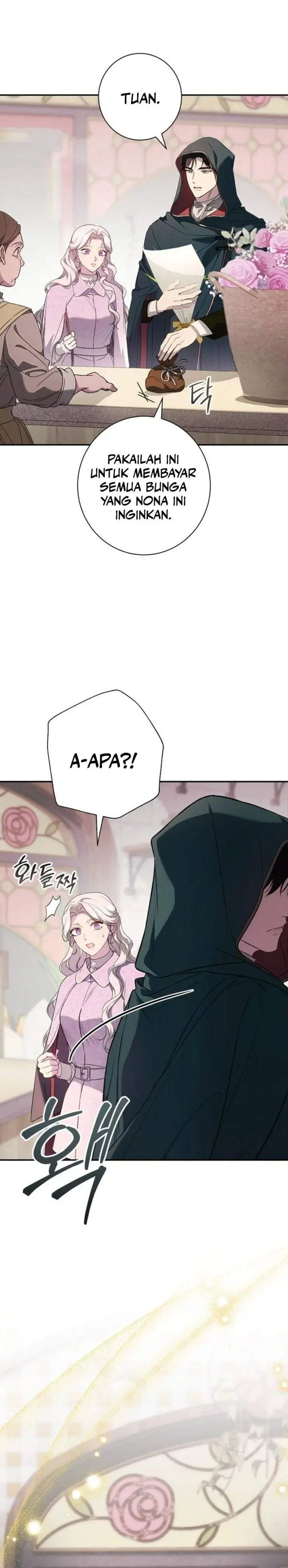 image-komik-unbeknownst-to-me-i-am-secretly-dating-the-emperor-chapter-11-7/41
