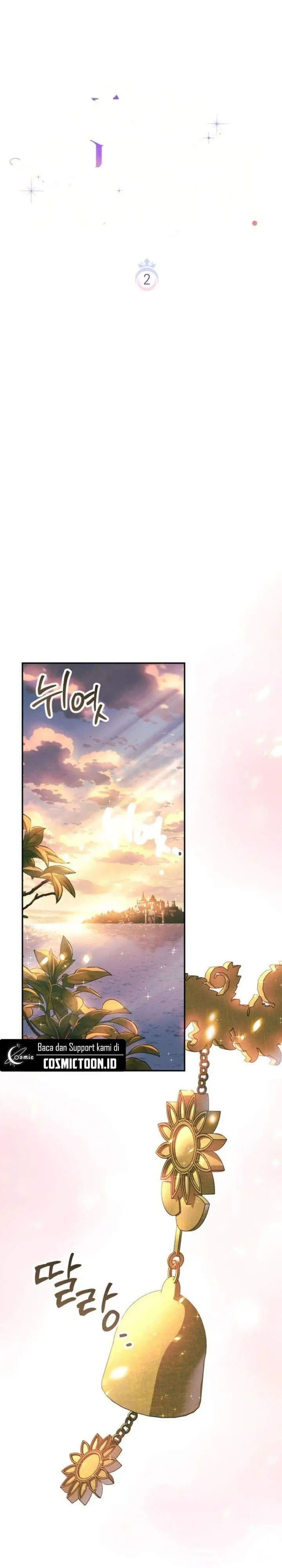 image-komik-unbeknownst-to-me-i-am-secretly-dating-the-emperor-chapter-11-9/41