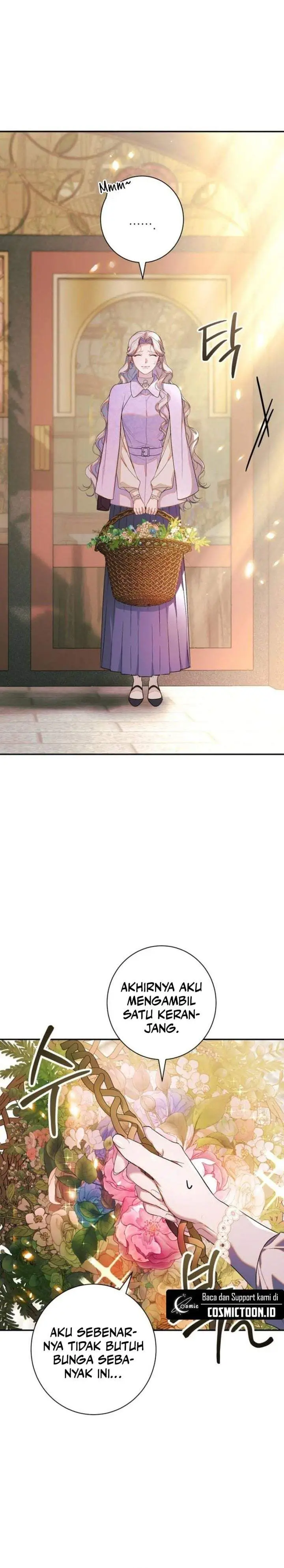 image-komik-unbeknownst-to-me-i-am-secretly-dating-the-emperor-chapter-11-10/41