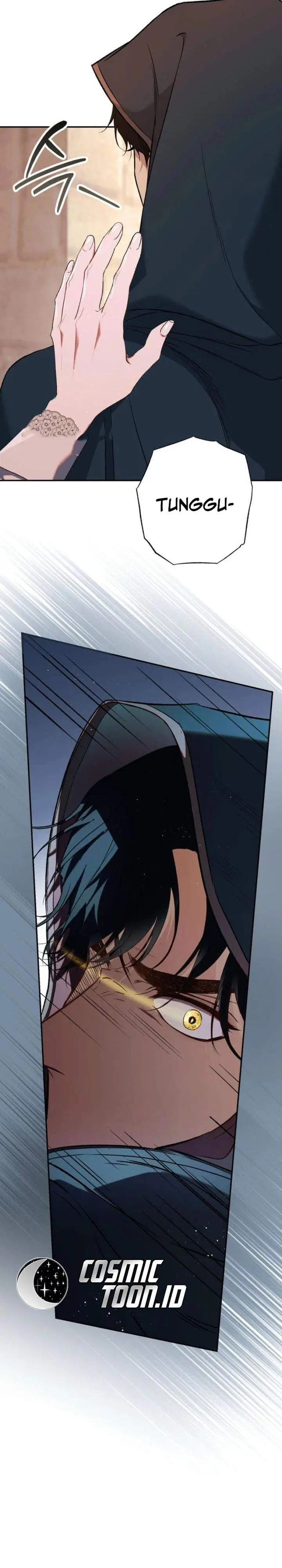 image-komik-unbeknownst-to-me-i-am-secretly-dating-the-emperor-chapter-11-17/41