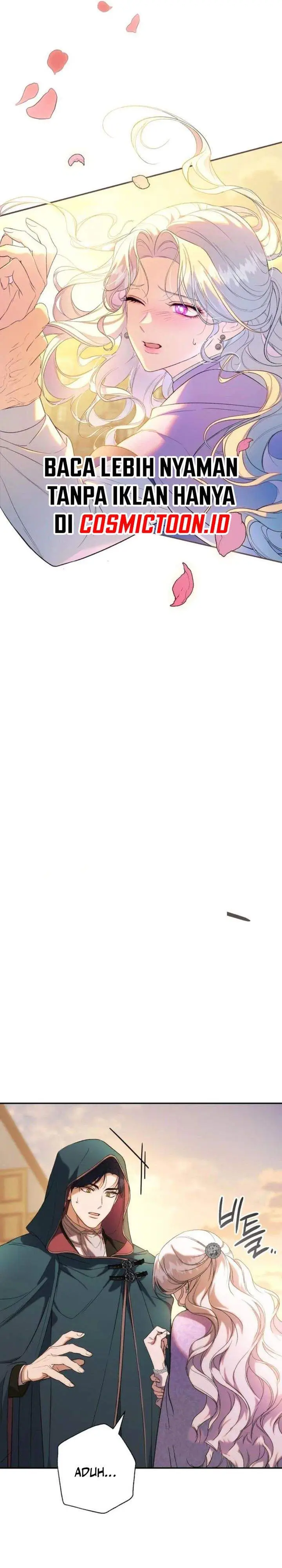 image-komik-unbeknownst-to-me-i-am-secretly-dating-the-emperor-chapter-11-20/41