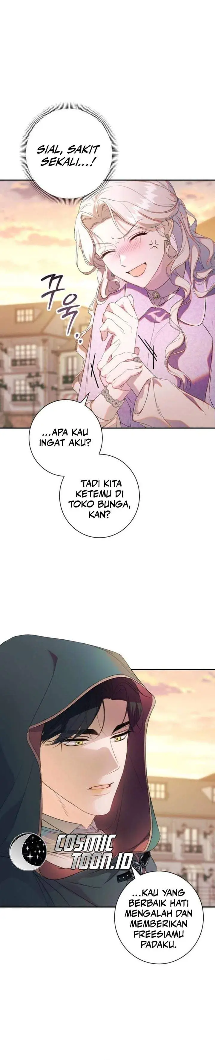 image-komik-unbeknownst-to-me-i-am-secretly-dating-the-emperor-chapter-11-21/41