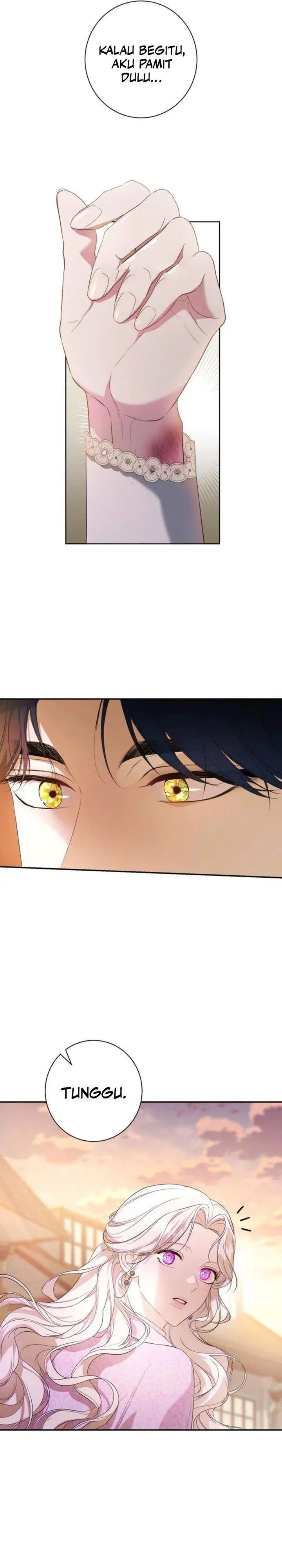 image-komik-unbeknownst-to-me-i-am-secretly-dating-the-emperor-chapter-11-24/41
