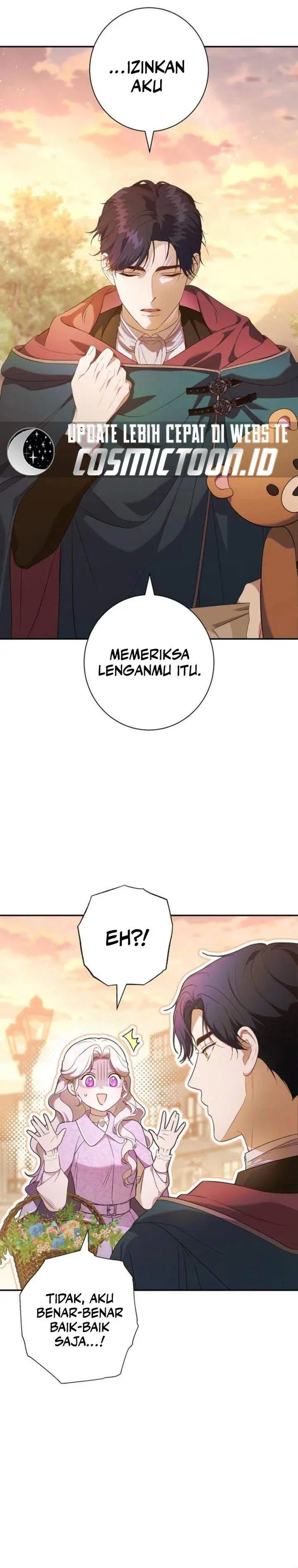 image-komik-unbeknownst-to-me-i-am-secretly-dating-the-emperor-chapter-11-25/41