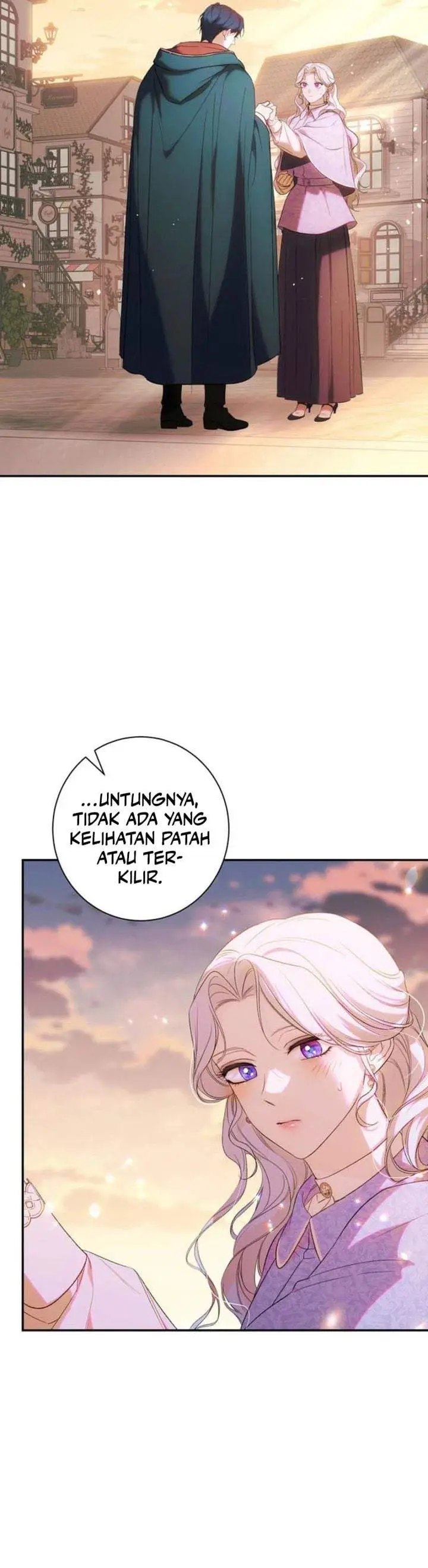 image-komik-unbeknownst-to-me-i-am-secretly-dating-the-emperor-chapter-11-28/41