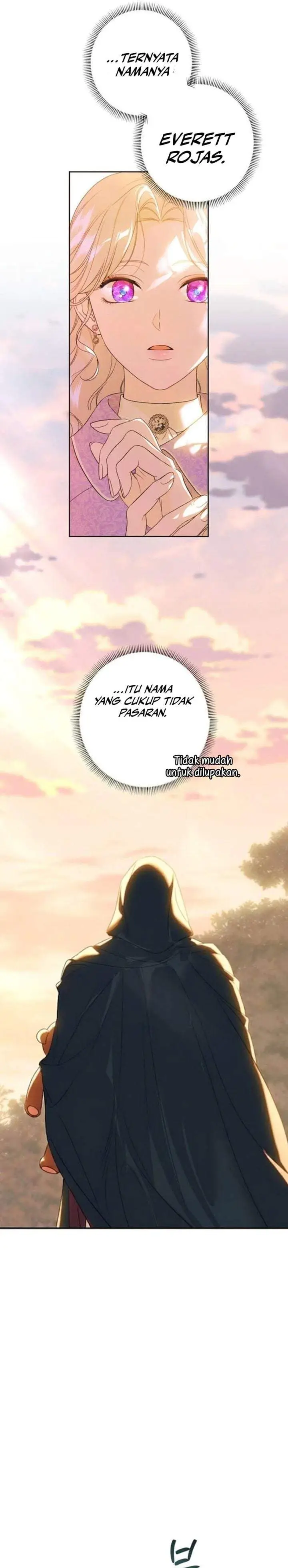 image-komik-unbeknownst-to-me-i-am-secretly-dating-the-emperor-chapter-11-31/41