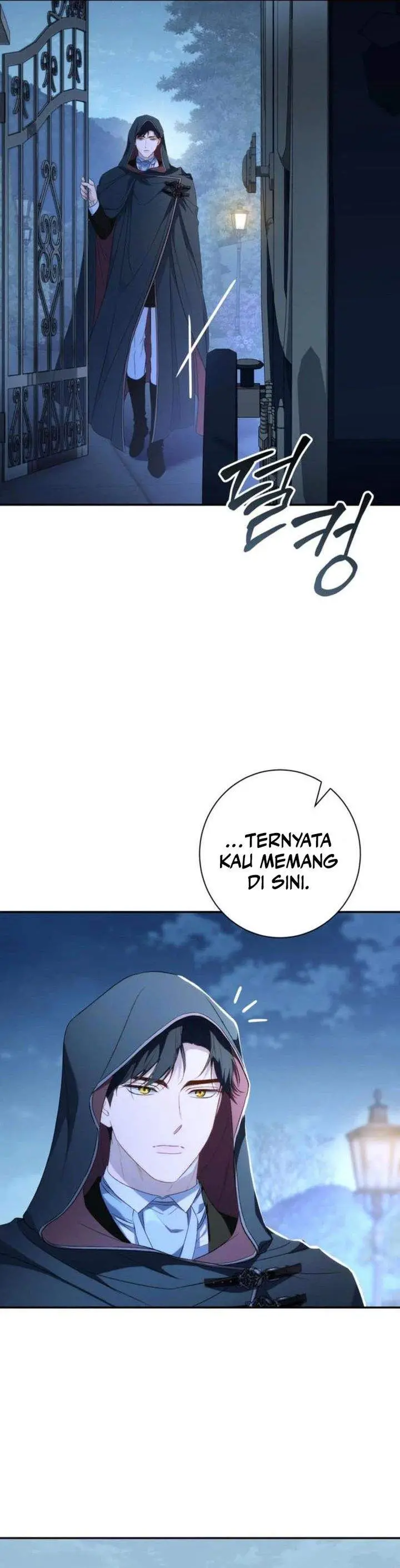 image-komik-unbeknownst-to-me-i-am-secretly-dating-the-emperor-chapter-11-33/41