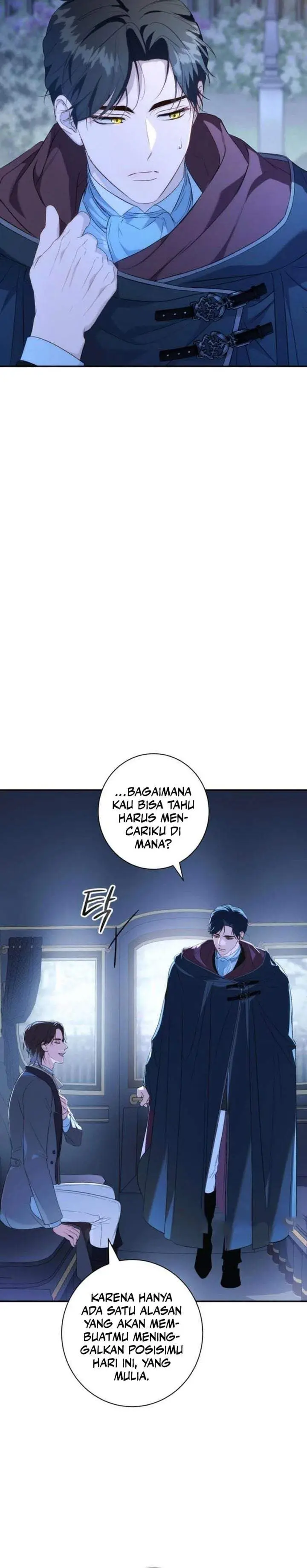 image-komik-unbeknownst-to-me-i-am-secretly-dating-the-emperor-chapter-11-35/41
