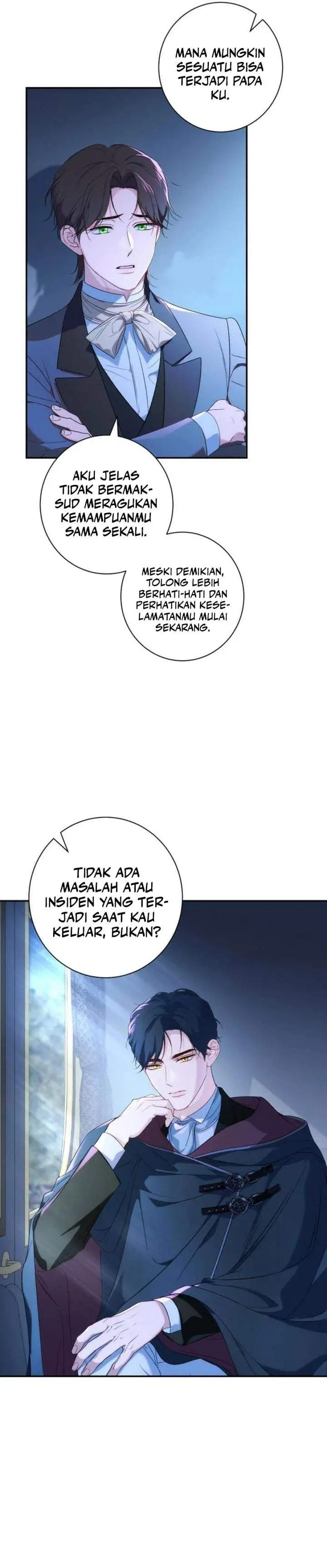image-komik-unbeknownst-to-me-i-am-secretly-dating-the-emperor-chapter-11-37/41