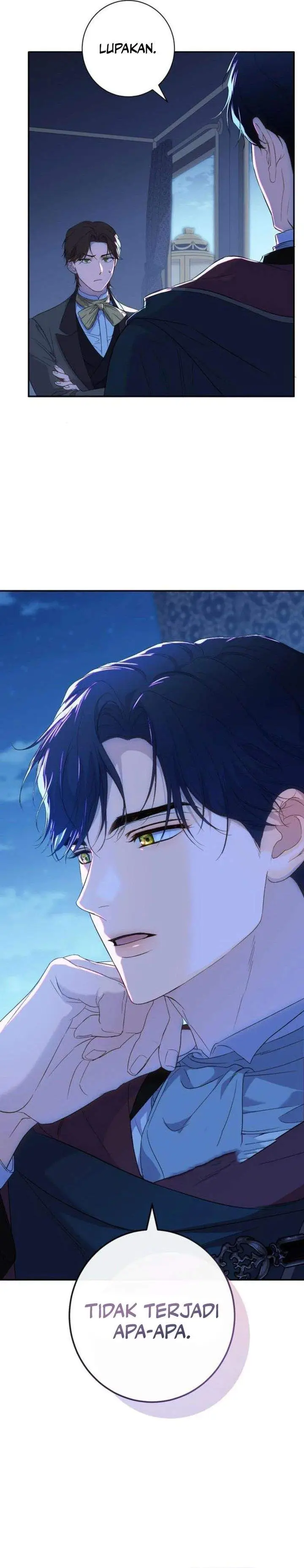 image-komik-unbeknownst-to-me-i-am-secretly-dating-the-emperor-chapter-11-40/41