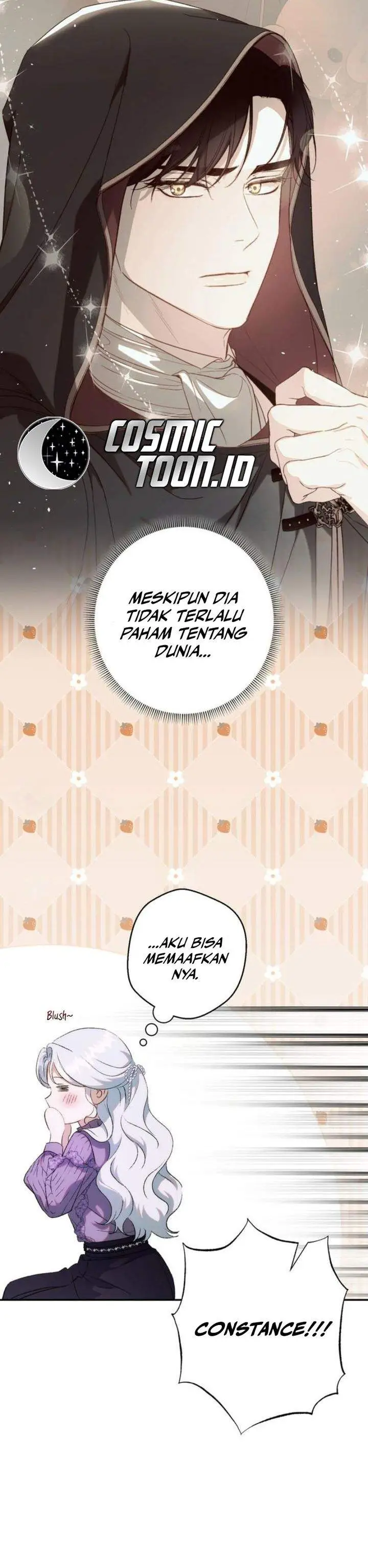 image-komik-unbeknownst-to-me-i-am-secretly-dating-the-emperor-chapter-12-4/41