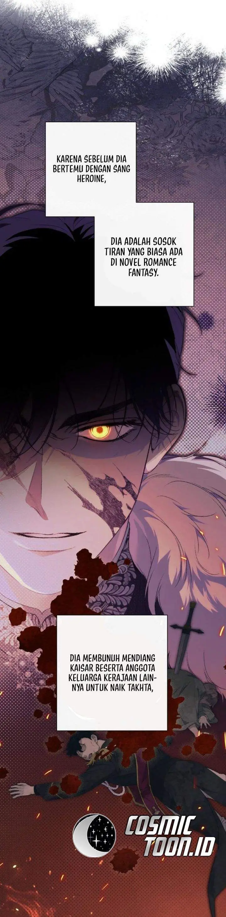 image-komik-unbeknownst-to-me-i-am-secretly-dating-the-emperor-chapter-12-15/41