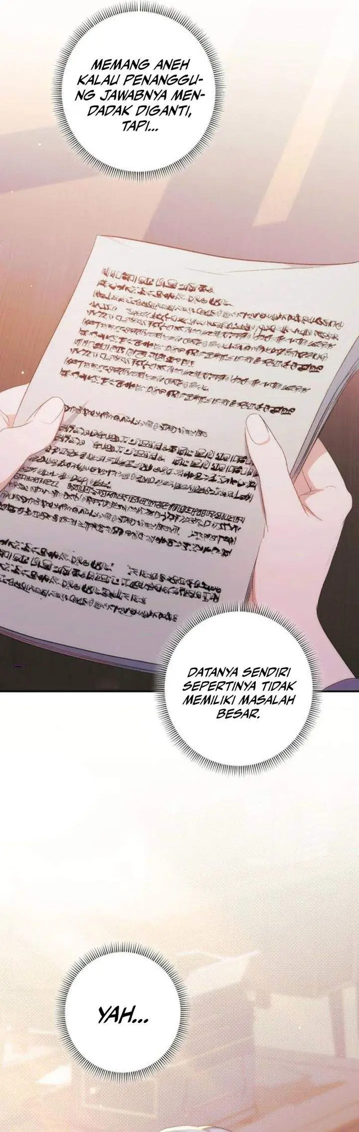 image-komik-unbeknownst-to-me-i-am-secretly-dating-the-emperor-chapter-12-24/41