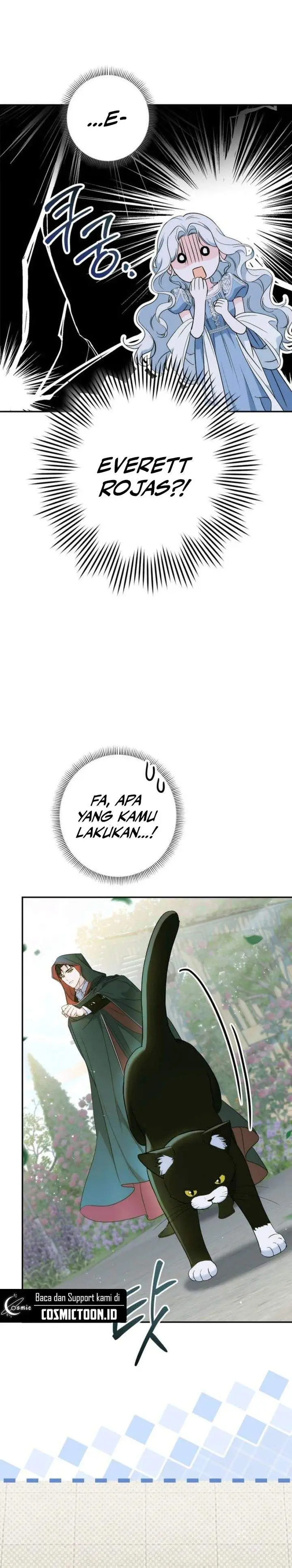 image-komik-unbeknownst-to-me-i-am-secretly-dating-the-emperor-chapter-12-35/41