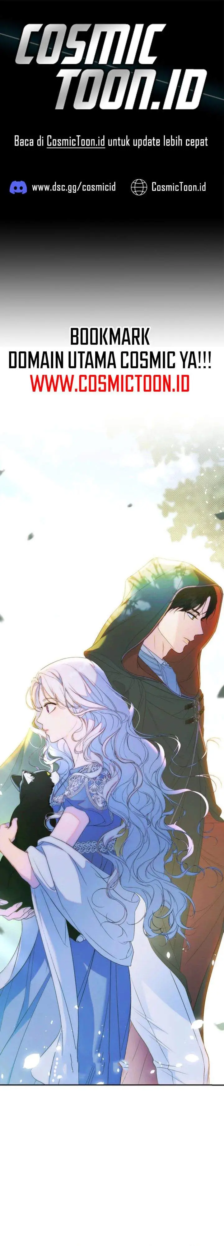 image-komik-unbeknownst-to-me-i-am-secretly-dating-the-emperor-chapter-13-0/43