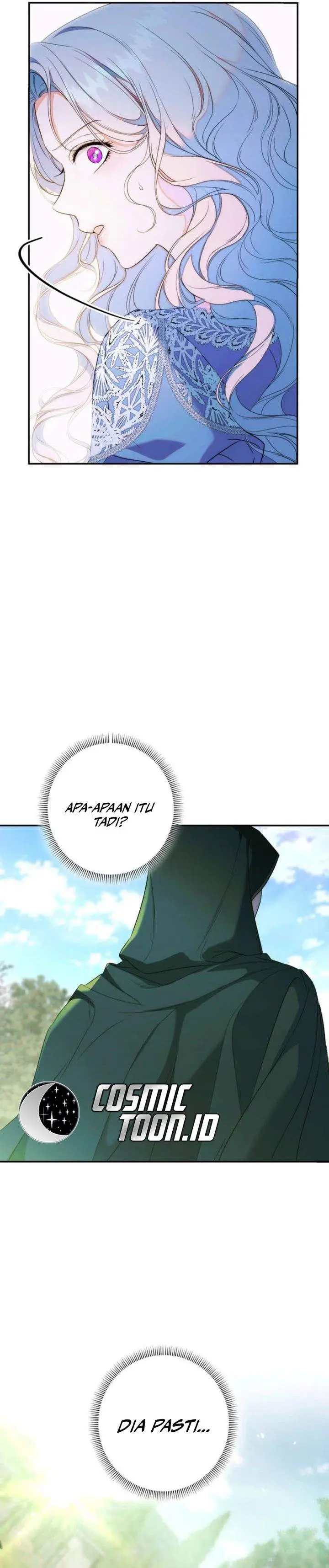 image-komik-unbeknownst-to-me-i-am-secretly-dating-the-emperor-chapter-13-1/43