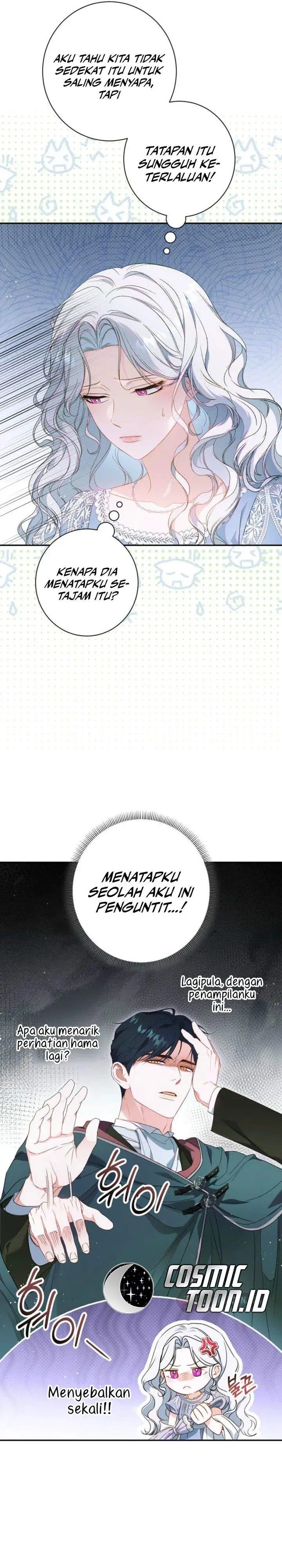 image-komik-unbeknownst-to-me-i-am-secretly-dating-the-emperor-chapter-13-5/43