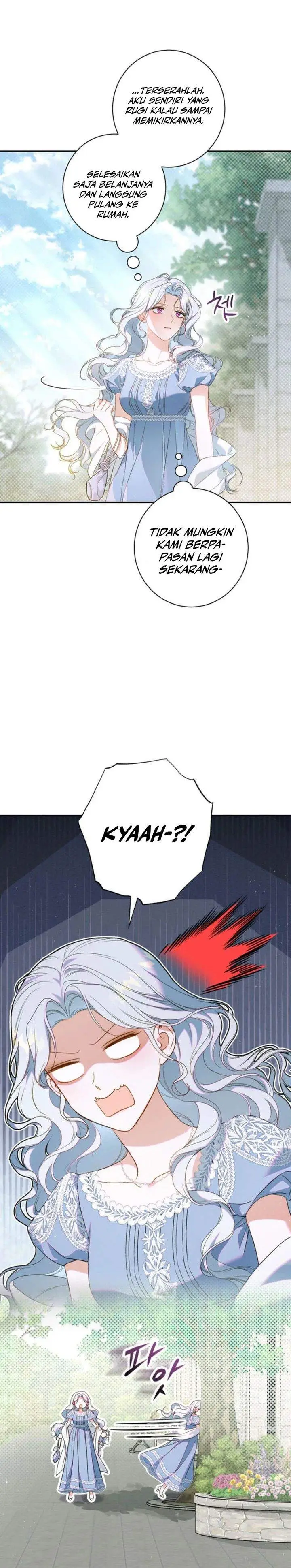 image-komik-unbeknownst-to-me-i-am-secretly-dating-the-emperor-chapter-13-6/43