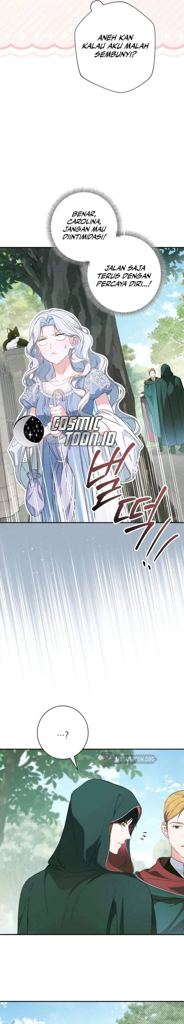 image-komik-unbeknownst-to-me-i-am-secretly-dating-the-emperor-chapter-13-8/43