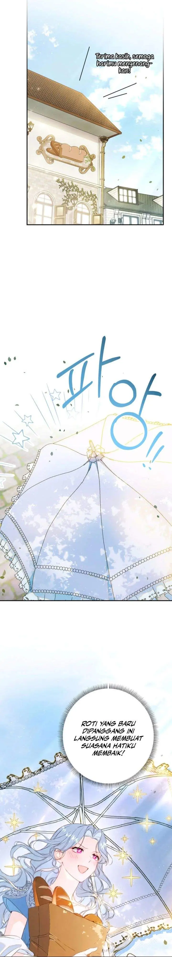 image-komik-unbeknownst-to-me-i-am-secretly-dating-the-emperor-chapter-13-10/43
