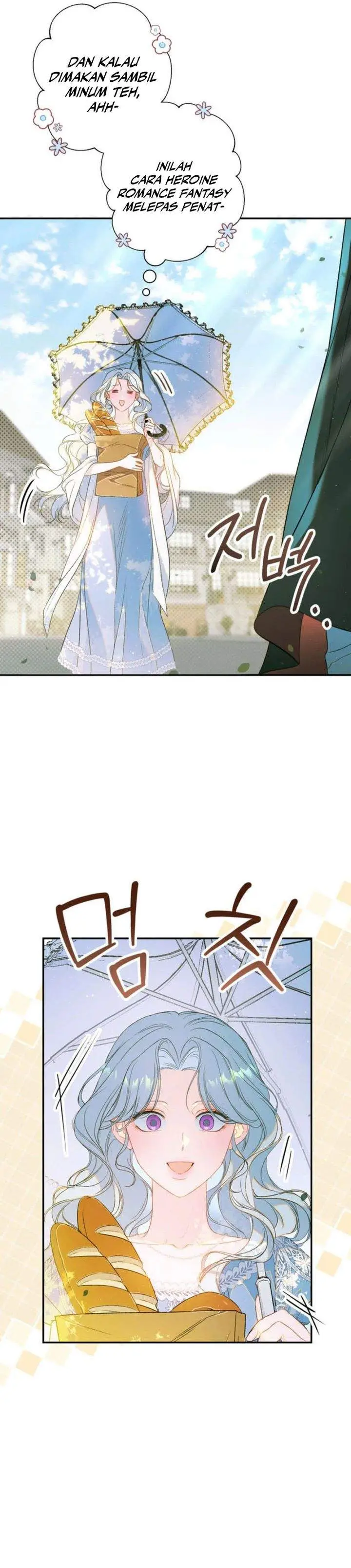 image-komik-unbeknownst-to-me-i-am-secretly-dating-the-emperor-chapter-13-12/43