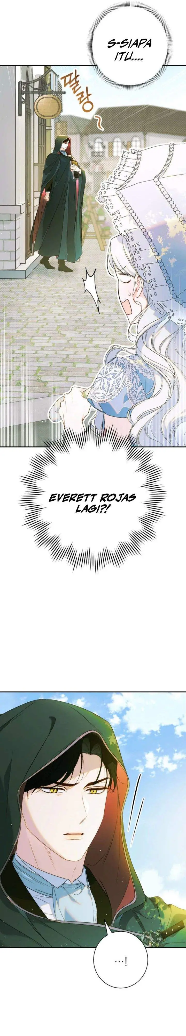 image-komik-unbeknownst-to-me-i-am-secretly-dating-the-emperor-chapter-13-13/43