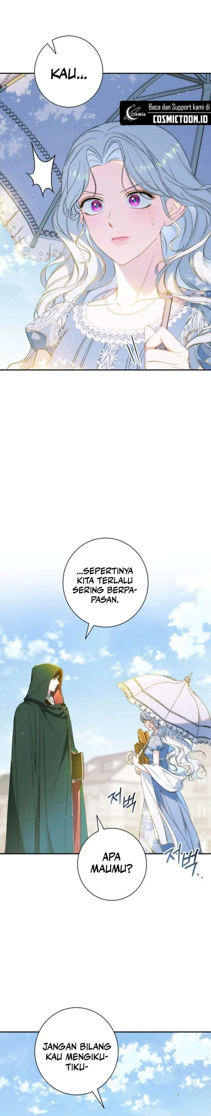 image-komik-unbeknownst-to-me-i-am-secretly-dating-the-emperor-chapter-13-14/43