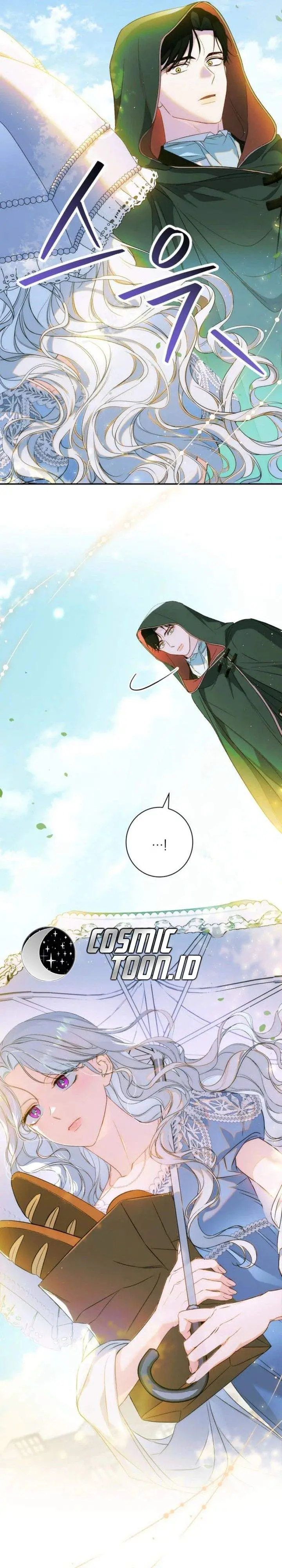 image-komik-unbeknownst-to-me-i-am-secretly-dating-the-emperor-chapter-13-15/43