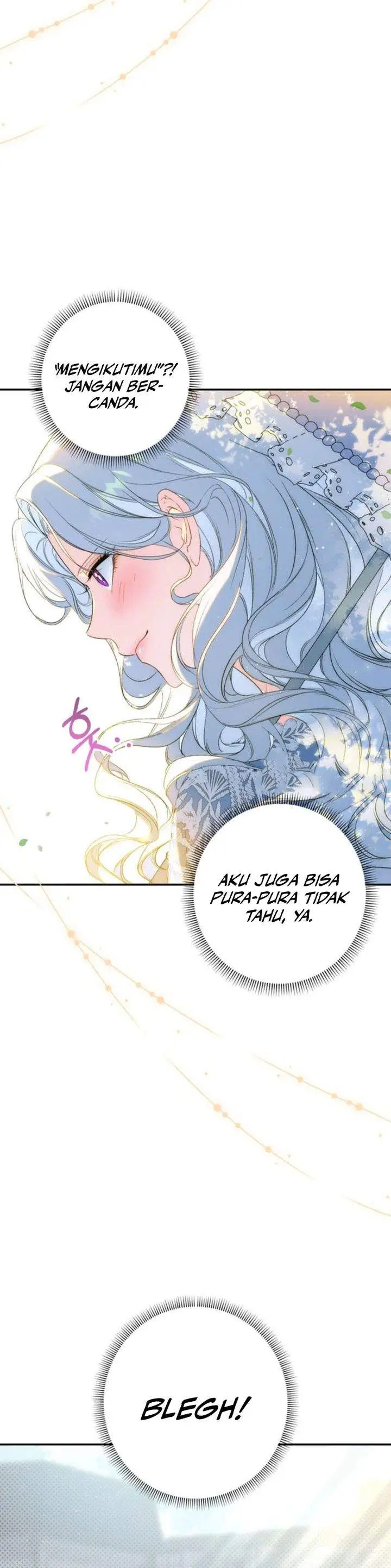 image-komik-unbeknownst-to-me-i-am-secretly-dating-the-emperor-chapter-13-16/43