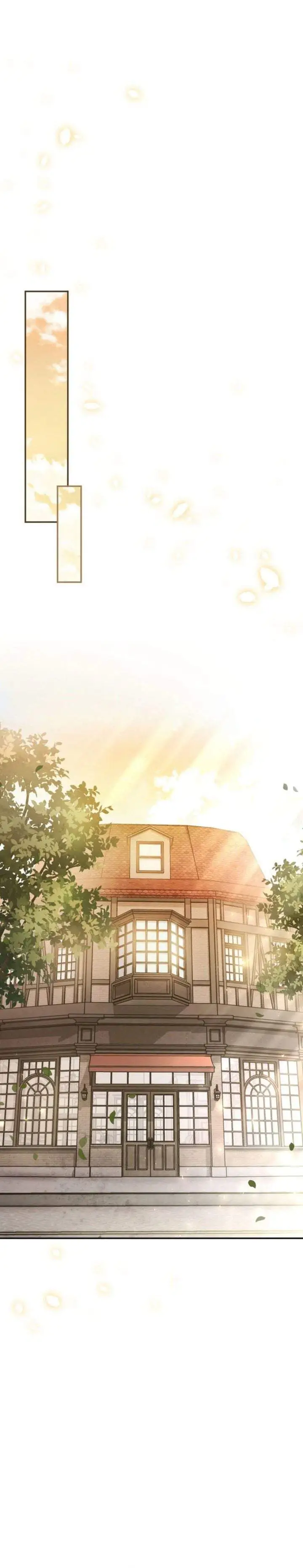 image-komik-unbeknownst-to-me-i-am-secretly-dating-the-emperor-chapter-13-18/43