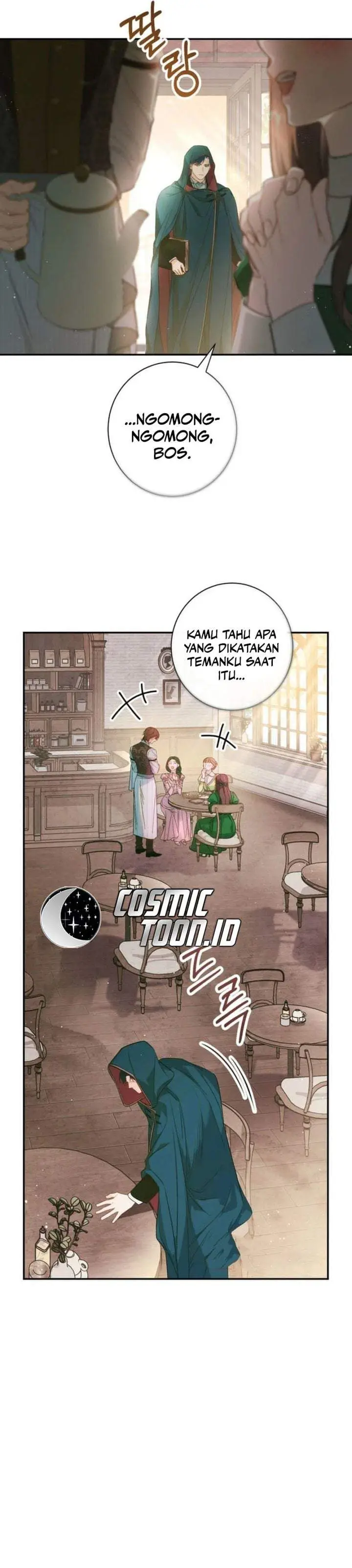 image-komik-unbeknownst-to-me-i-am-secretly-dating-the-emperor-chapter-13-19/43