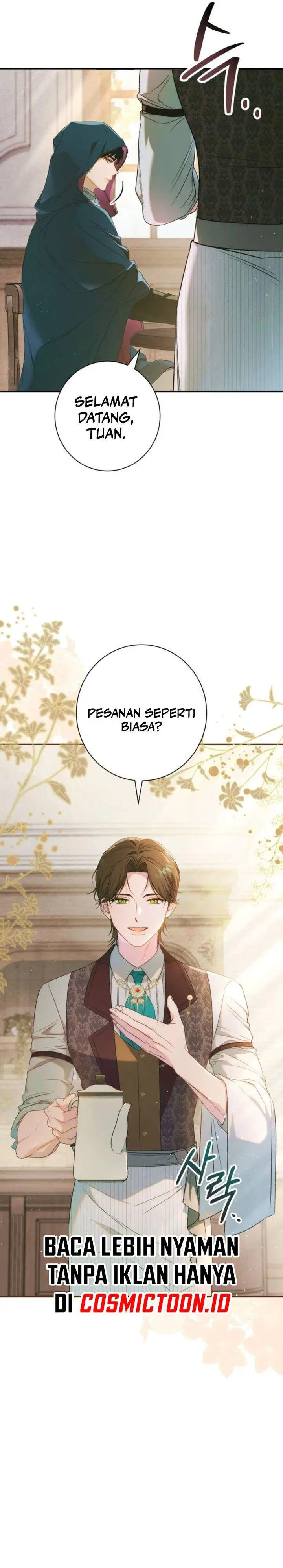 image-komik-unbeknownst-to-me-i-am-secretly-dating-the-emperor-chapter-13-20/43