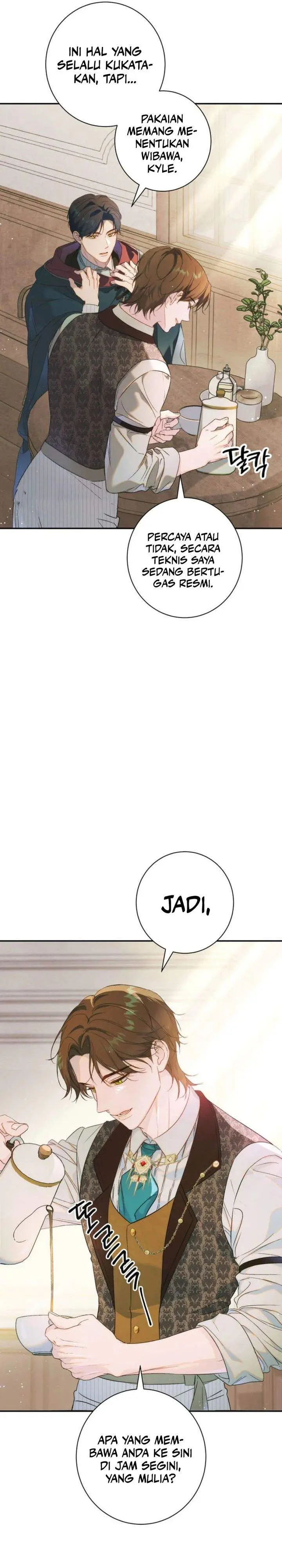 image-komik-unbeknownst-to-me-i-am-secretly-dating-the-emperor-chapter-13-21/43