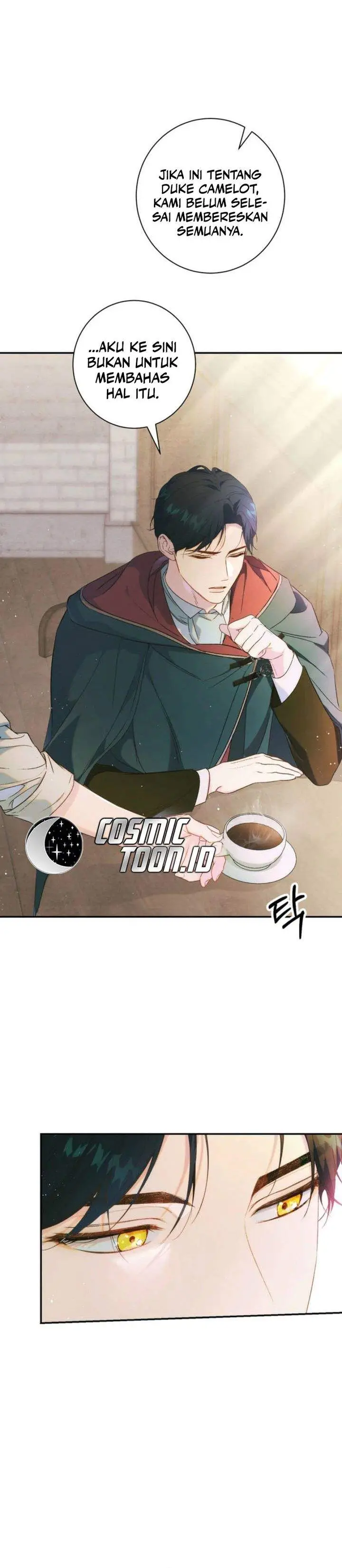 image-komik-unbeknownst-to-me-i-am-secretly-dating-the-emperor-chapter-13-22/43