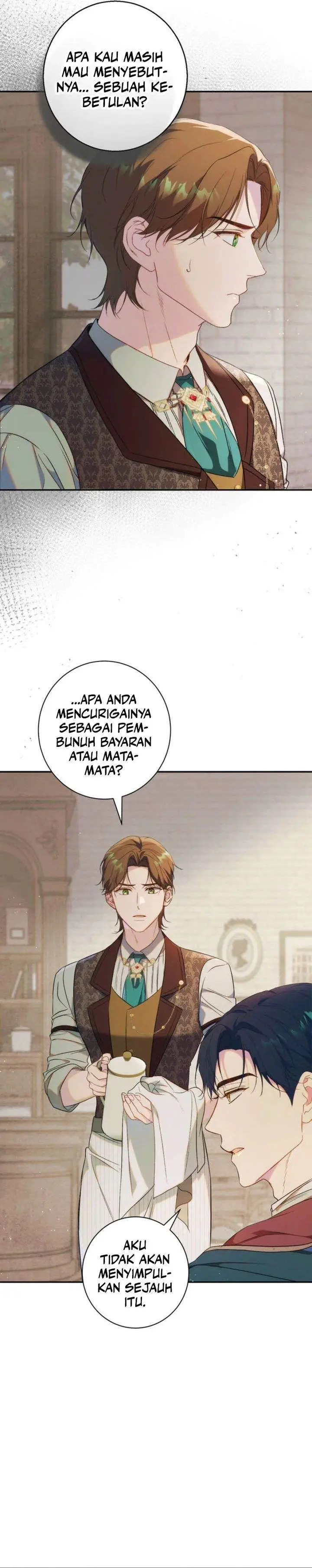 image-komik-unbeknownst-to-me-i-am-secretly-dating-the-emperor-chapter-13-25/43