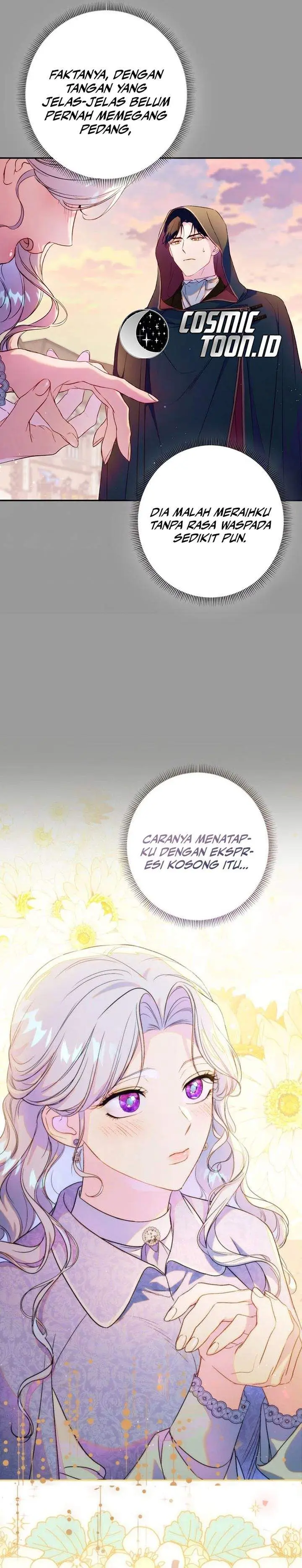 image-komik-unbeknownst-to-me-i-am-secretly-dating-the-emperor-chapter-13-27/43